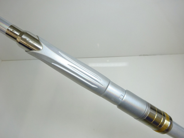 16BB-Xスペシャル1.2-485-520SZⅡ